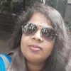 Chandrakala