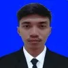 Abdul Karim Djamak