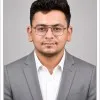 Harshit kotak