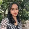 Priya