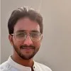 Burhan Baig