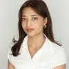 Preetisha Basnet