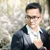 Sumphan Chalermsong
