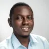 Olawanle Akinnola
