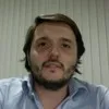Rodolfo Mora
