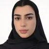 Shaikha Almarzooqi