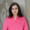 Haniyeh QahriSaremi