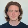 Andrei Kanavalau
