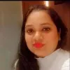 Pooja Thakur