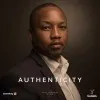 Boitumelo Phungwayo