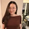 Émilie