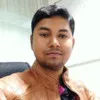 Dinesh Dhar Dubey