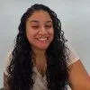 Ashley Garcia