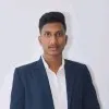 Vishal Shinde