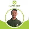 Rezkisyah Putra