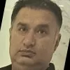 Mir Ajaz