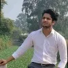 Kaushal Gaur