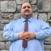 Scott Tuschl