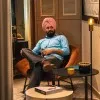 Aniket Singh Sidhu