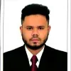 Advocate Md Fareed Uddin