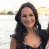 Erica McLaughlin