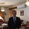 Asad Abuzaid