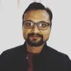 Tilak Joshi
