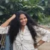 Bathina Vijaya Sruhitha