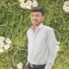 Bharath