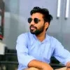 Faisal Ashraf