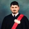 Jonathan Galipeau