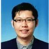Lok Chin Hoong