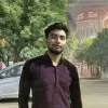 Vivek Kumar Verma