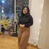 Rima Roy