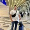 Ahmed Abozaid