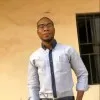 Oparaeke Joseph