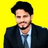 krishna yadav