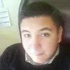 Emmanuel Mejia Nahoul