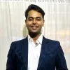 Shrihari Kalburgi