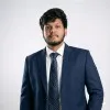 Amit Kumar