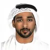 Saoud Alhemeiri