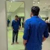 GouraV KumaR
