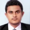 Ushan Adhikarige
