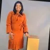 Adekemi Bamigboye