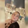 Asma Adel