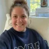 Kim Pasquale