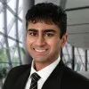 Dev Singh