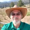 Wayne Clark