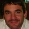 Francois Fontaine