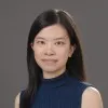 Joan Wong